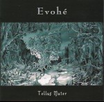 EVOHE - Tellus mater