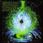 EXECRATION - The acceptance of zero existence