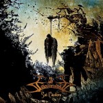 EYE OF SOLITUDE - Sui Caedere