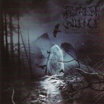 FOREST SILENCE - Philosophy Of Winter