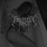 FORGOTTEN TOMB - Songs to leave