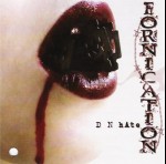 FORNICATION - D N Hate