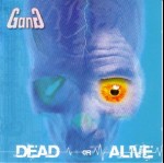 GANG - Dead or Alive