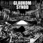 GLAUKOM SYNOD - Uczulony