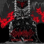 GRAVEWÜRM - Infernal Minions