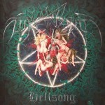 GRENADE - Hell Song