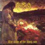 HADES - The Dawn of the Dying Sun