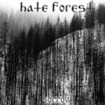 HATE FOREST - Sorrow