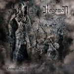 HEGEMON - Contemptus Mundi