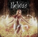 HELIOSS - Confessions