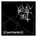 HELLVETIC FROST - Towards a Distant World