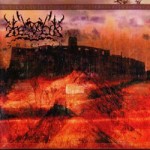 HELLVETO - Zmierzch