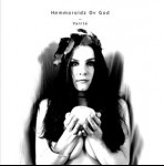 HEMORROIDZ OV GOD - Vanité