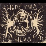 HERCYNIA SILVA - Hercynia Silva