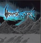 HERESIC SYNOPSIS - Le Peuple Du Vide