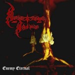 HERITIERS DE LA HAINE - Enemy eternal