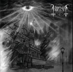 HORNA - Askel Lähempänä Saatanna