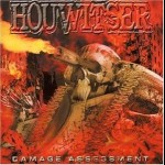 HOUWITSER - Damage Assessment