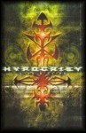 HYPOCRISY - Live and clips