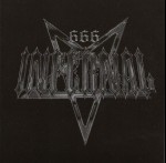 INFERNAL - 666