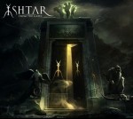 ISHTAR - From the gates