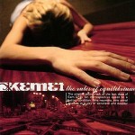 KEMET - The Rules Of Equilibrium