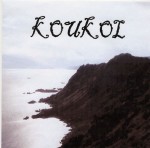 KOUKOL - Rehearsal 0