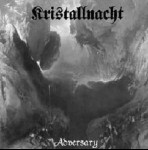 KRISTALLNACHT - Adversary