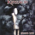 KRYSALID - Second life