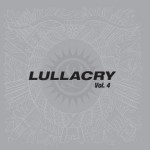 LULLACRY - Vol 4