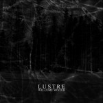 LUSTRE - Welcome Winter
