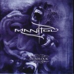 MANITOU - Deadlock