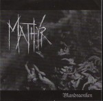 MATHYR - Mandraenken