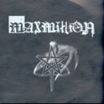 MAXMILLION - Maxmillion