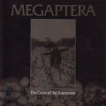 MEGAPTERA - The Curse Of The Scarecrow