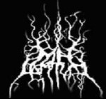 MH LMTH - Noise for qliphotic meditation