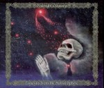 MIDNIGHT ODYSSEY - Funerals From The Astral Sphere