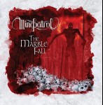 MINDPATROL - The Marble Fall