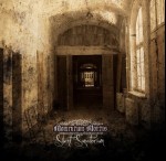 MOMENTUM MORTIS - Silent Sanatorium