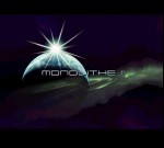 MONOLITHE - II
