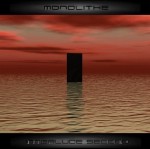 MONOLITHE - Interlude Second