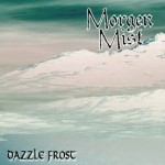 MORGEN MIST - Dazzle frost