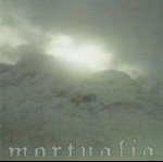 MORTUALIA - Mortualia