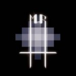 MUR - Mur