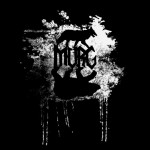 MURG - Varg & Björn