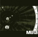 MUTA - S/T