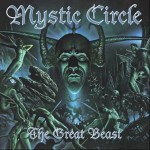 Mystic Circle - The Great Beast