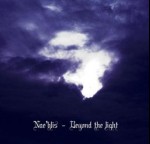 NAE'BLIS - Beyond The Light