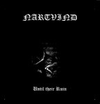 NARTVIND - Until Their Ruin