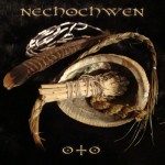 NECHOCHWEN - OtO